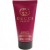 GUCCI Guilty Absolute Pour Femme body lotion 50ml TESTER